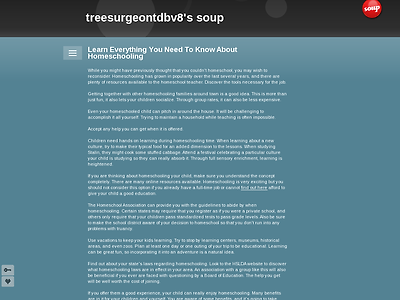 http://treesurgeontdbv8.soup.io/post/681694131/Learn-Everything-You-Need-To-Know-About