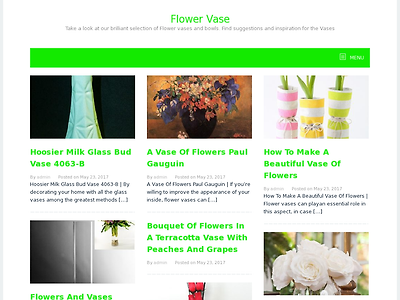 http://flowersinvase.info/
