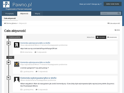 http://pawno.pl/?app=core