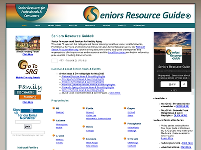 http://www.seniorsresourceguide.com/refer.php?url=http://diorcom.ru