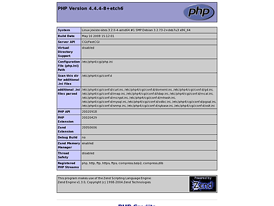 http://demo.stools.net?a%5B%5D=%3Ca%20href%3Dhttp%3A%2F%2Finhuman-comic.com%2Fwiki%2Findex.php%2FLaptop_computer_Information_and_facts_You_Should_Not_Neglect_To_Read%3Eonline%20computers%20games%3C%2Fa%3E