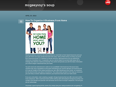 http://mcgeeyvsy.soup.io