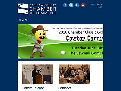 http://www.saginawchamber.com/events/SponsorReferral.aspx?ProfileID=465