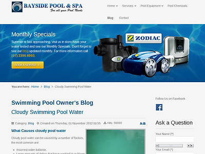 http://dFL8.me/manlypoolservicing22282