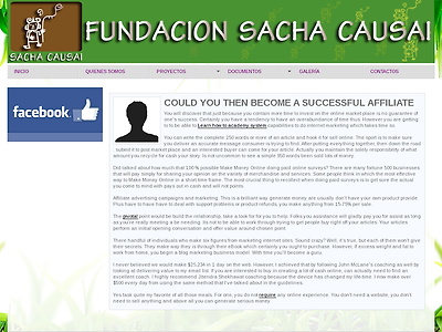 http://sachacausai.org/?option=com_k2&view=itemlist&task=user&id=44803