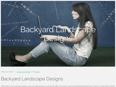 http://jonassonnorton32.tblogz.com/backyard-landscape-designs-1605840