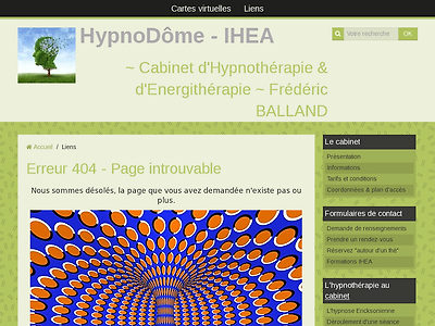 http://www.hypnodome.fr/liens/do_redirect/?url=http://diorcom.ru