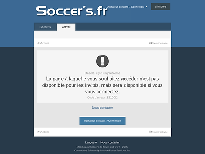 http://www.soccers.fr/?app=core