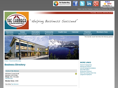 http://www.medfordchamber.com/CWT/External/WCPages/WCDirectory/Directory.aspx?listingid=3223