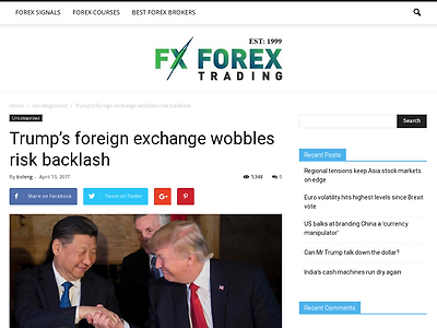 http://fxforex-trading.com/trumps-foreign-exchange-wobbles-risk-backlash/