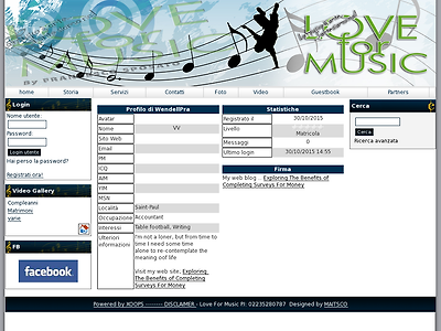 http://www.loveformusic.it/site/userinfo.php?uid=1854183