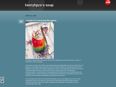 http://henryhpzs.soup.io