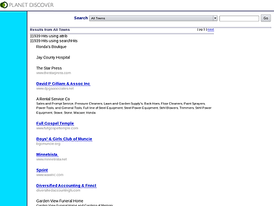 http://muncie.planetdiscover.com/sp?sId=0