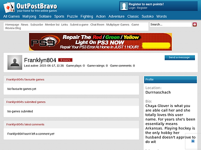 http://www.outpostbravo.com/index.php?task=profile&id=1126188