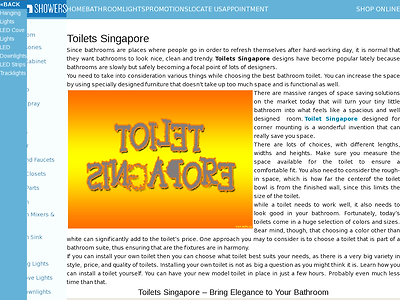 http://baths.sg/toilets-singapore/