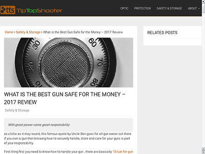 http://tiptopshooter.com/best-gun-safe-for-the-money/