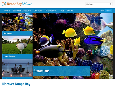 http://www.tampabay360.com/popupview.php?adid=72508