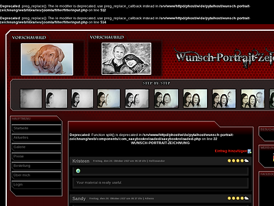 http://wunsch-portrait-zeichnung.pytalhost.de/index.php?option=com_easybookreloaded&