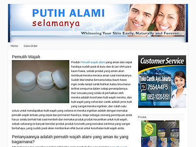 http://www.creampemutihwajahyangbagus.com/pemutih-wajah/