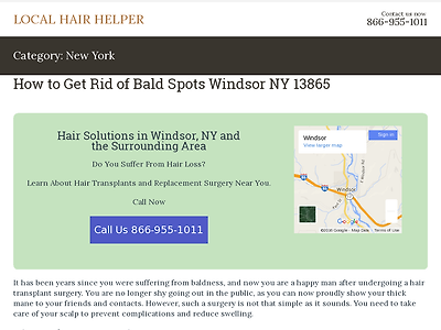 http://localhairhelper.xyz/category/new-york/