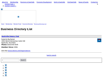 http://web.nashvillechamber.com/cwt/external/wcpages/wcdirectory/directory.aspx?listingid=2631