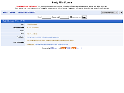 http://www.partypillsforum.com/index.php?a=member&m=2642981