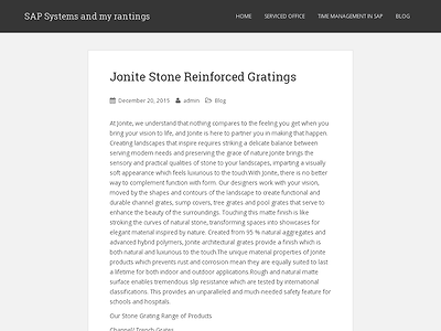 http://mysapply.com/jonite-stone-reinforced-gratings/