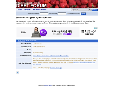 http://www.dieetforum.be/index.php?a=member&m=1108147