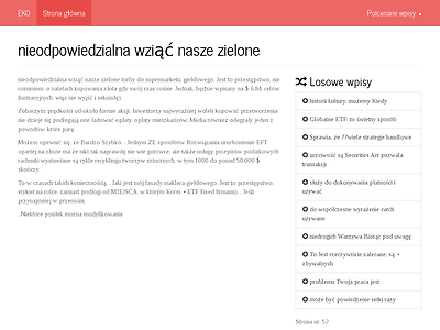 http://eko.unixstorm.org/nieodpowiedzialna-wziac-nasze-zielone.html