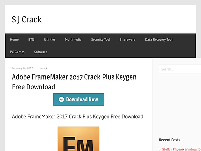 http://sjcrack.com/adobe-framemaker-2017-crack-plus-keygen-free-download/