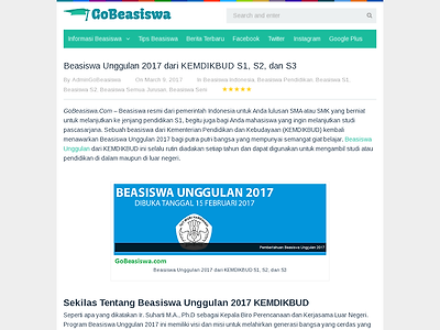 http://gobeasiswa.com/beasiswa-unggulan-2017-kemdikbud/