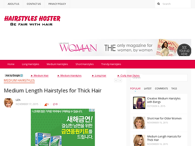 http://www.hairstyleshoster.com/medium-length-hairstyles-for-thick-hair/