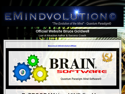 http://paradigmshift.emindvolution.com/