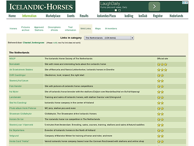 http://www.icelandic-horses.com/ijs/v2/info/nwlinks.php?id=1470