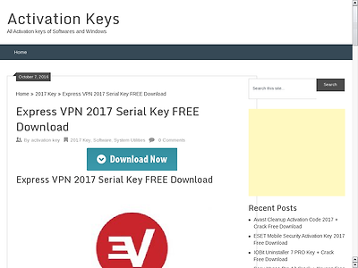 http://activationkeys.org/express-vpn-2017-crack-serial-key