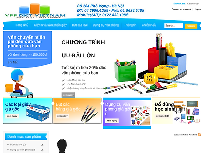 http://cuahangvanphongpham.com/?option=com_k2&view=itemlist&task=user&id=482663