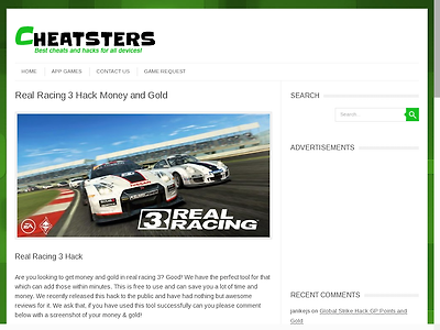 http://www.cheatsters.com/real-racing-3-hack-money-gold/