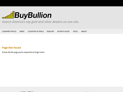http://buybullion.com/redirect?url=http://diorcom.ru