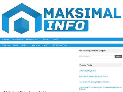 http://www.maksimalinfo.com/