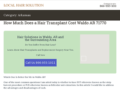 http://localhairsolution.xyz/category/arkansas/