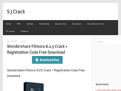 http://sjcrack.com/wondershare-filmora-crack/