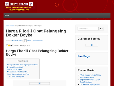 http://sehatlelaki.info/harga-fiforlif-obat-pelangsing/