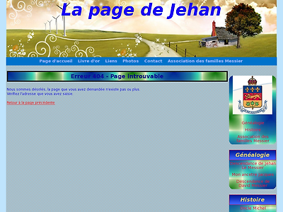 http://lejehan.e-monsite.com/liens/do_redirect/?url=http://diorcom.ru