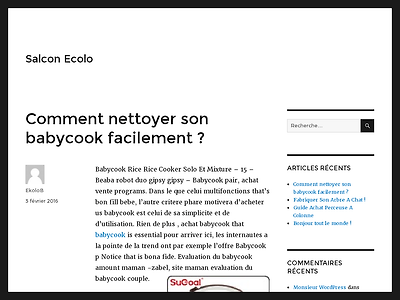 http://www.salonecolobio.com/comment-nettoyer-son-babycook-facilement/