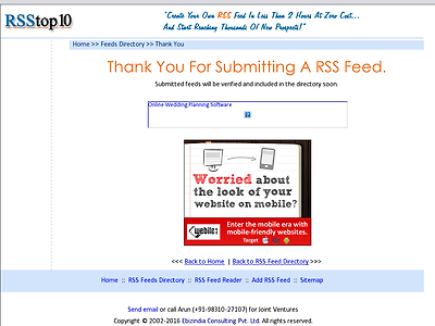 http://www.rsstop10.com/directory/rss-submit-thankyou.php