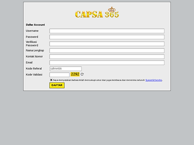 http://capsaindo.com/Register.aspx?ref=cdhnm56