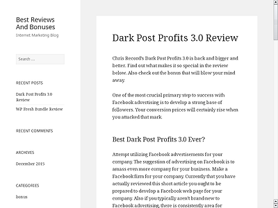 http://bestreviewsbonus.com/dark-post-profit-review-bonus-3/