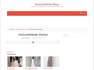 http://hochzeitskleiderblogs.com/hochzeitskleider-marken/