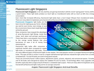 http://baths.sg/fluorescent-light-singapore/