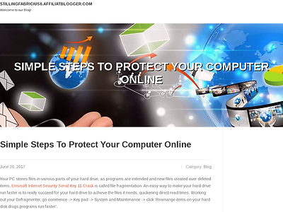 http://stillingfabricius6.affiliatblogger.com/4261101/simple-steps-to-protect-your-computer-online